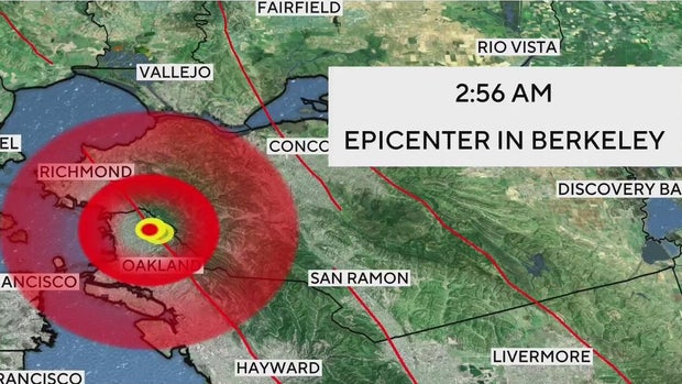 berkeley-earthquake-092225-01.jpg 