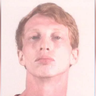 North Texas man sentenced to death in murder of 26-year-old mother of two 