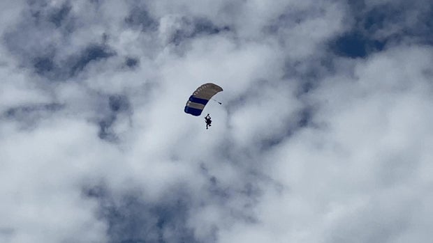 noco-air-show-vid5-frame-at-0m1s.jpg 