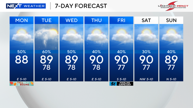 thumbnail-next-wx-7-day-2.png 