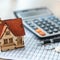 How much will a $100,000 home equity loan cost monthly now that the Fed cut interest rates?