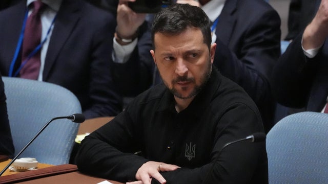 TOPSHOT-UN-UKRAINE-RUSSIA-DIPLOMACY-CONFLICT 