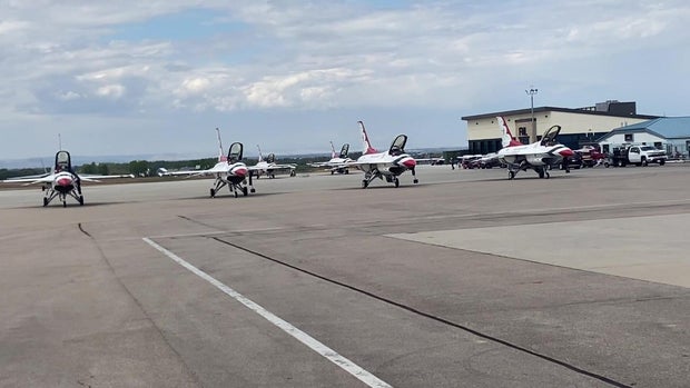 noco-air-show-vid9-frame-at-0m0s.jpg 