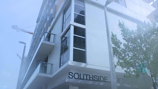 southside-residences-prep-school-raw-9-22-25-1.jpg 