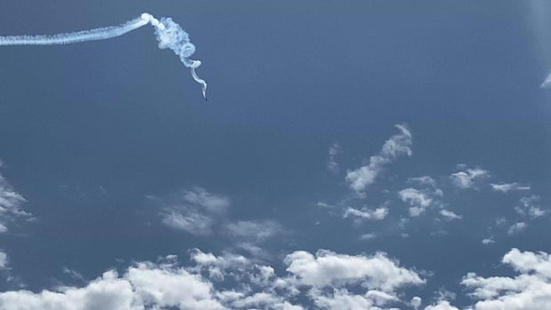 noco-air-show-vid3-frame-at-0m0s.jpg 
