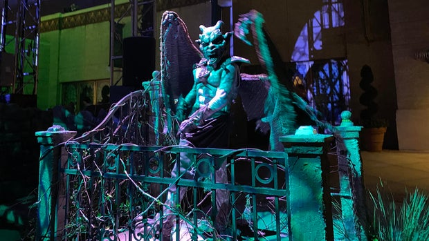 hhn-2025-1.jpg 