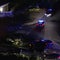 Deadly shooting at New Hampshire country club