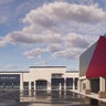 Washington Crown Center Mall to get $40 million transformation after sale 