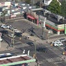 13-year-old shot in the head in Queens, NYPD says 