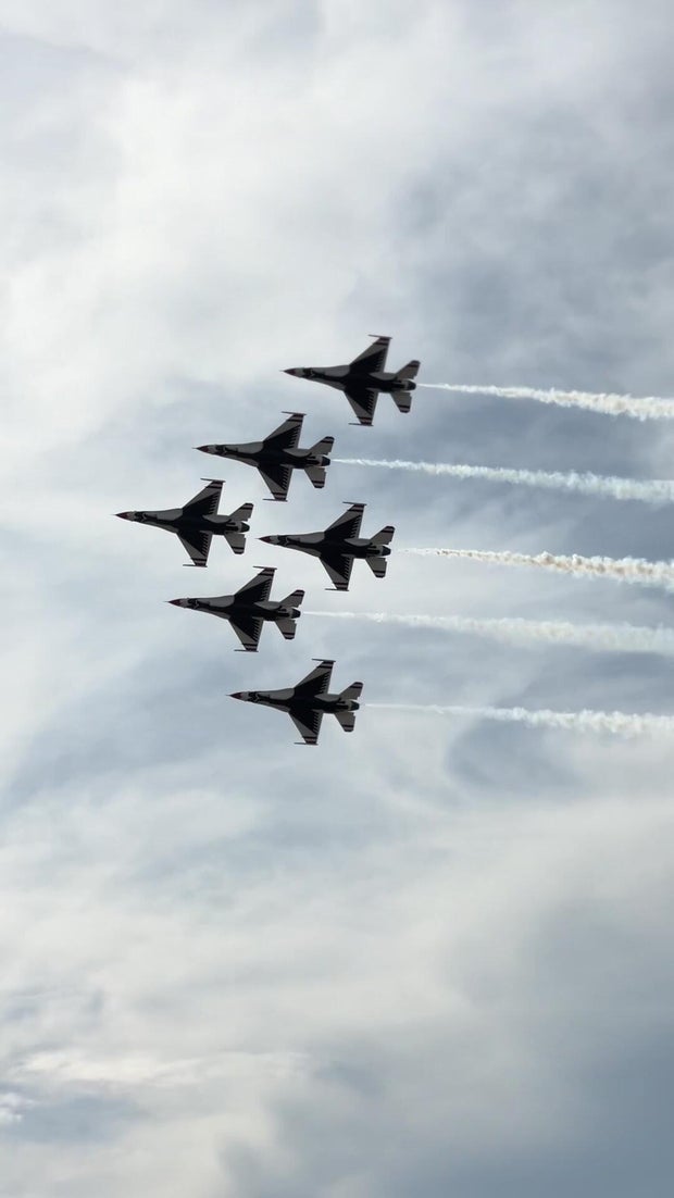 noco-air-show-vid13-frame-at-0m1s.jpg 