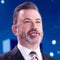 What we know about Jimmy Kimmel's return to TV