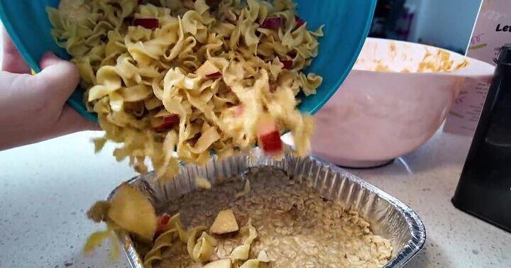 Rosh Hashanah recipes redefine household gatherings and Jewish delight