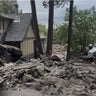 Newsom pre-deploys emergency crews to Southern California mountains 