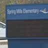 Civil suit announced against Huron Valley School District 