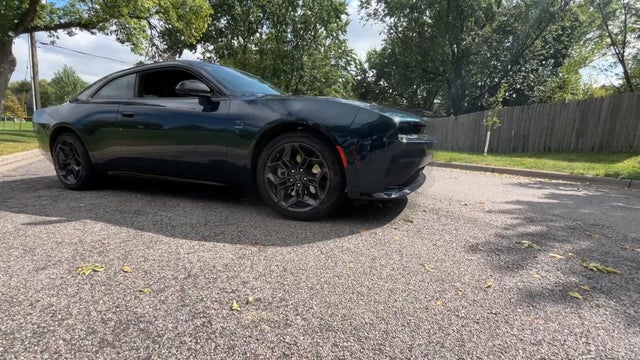 story-3-vo-ev-noisy-muffler-wcco8shy.jpg 