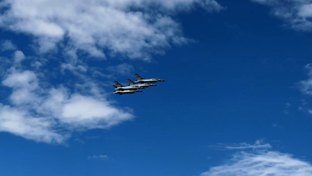 noco-air-show-2.jpg 