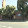 Lawyer for suspect in Sacramento ABC TV station shooting surprised by FBI's involvement 
