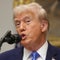 Breaking down Trump's claims about Tylenol and autism