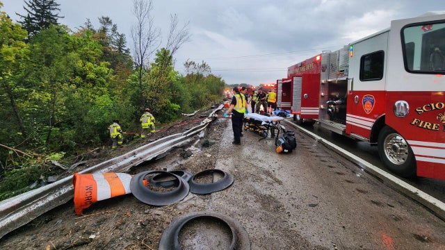 ann-arbor-fire-crash-slider.jpg 