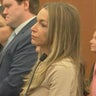 Karen Read plans to sue key players in high-profile murder case 