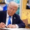 Breaking down how the new $100,000 H-1B visa application fee works