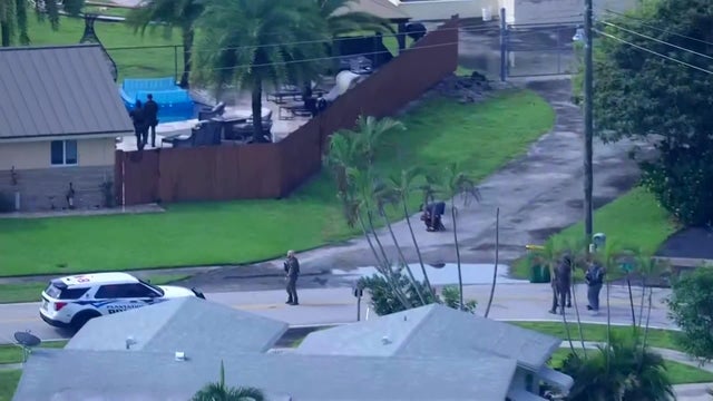 1700-ted-davie-police-investigation-pkg-9-22-25.jpg 