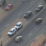 83-year-old man struck, killed by vehicle on I-76, state police say 