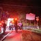 Search for motive after 1 killed, 2 injured in shooting at New Hampshire country club