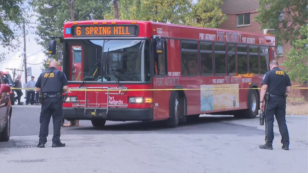 kdka-spring-hill-bus-crash.png