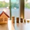 $50,000 home equity loan vs. $50,000 HELOC: Which is cheaper now, post-Fed rate cut?