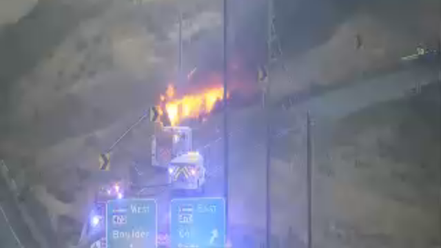 box-truck-fire.png 