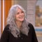 Maggie Baird on using plant-based food to fight climate change