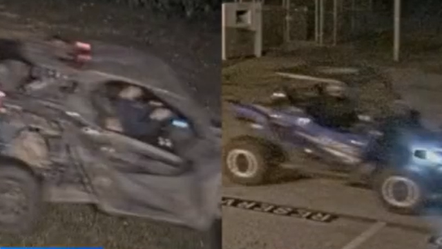 utv.png 