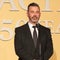 Details on return of "Jimmy Kimmel Live!"