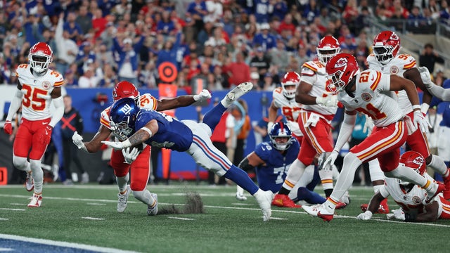giants-chiefs-cam-skattebo.jpg 