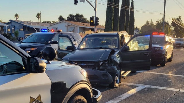 sac-sheriff-12yo-chase.jpg 