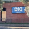 Suspect in Sacramento ABC TV station shooting faces felony charges 
