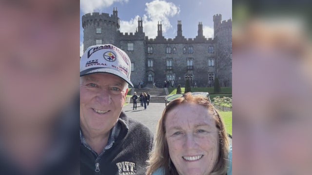 kdka-rick-mary-polley-ireland-steelers.jpg 