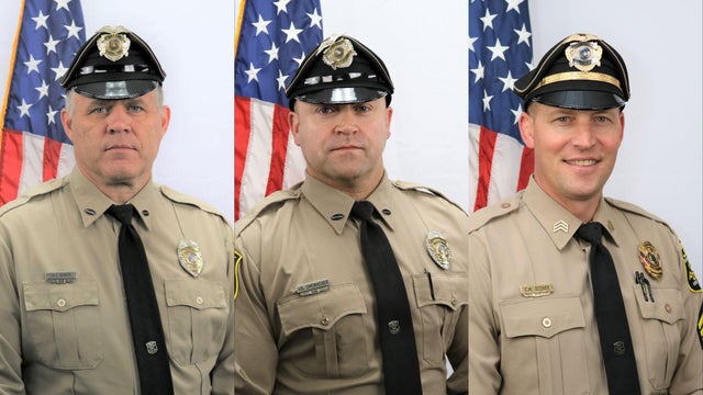 york-county-police-detectives-killed-in-pennsylvania.jpg 