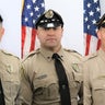 Live: Funeral honors 3 York County, Pa. detectives killed in shooting 