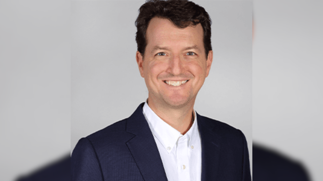 Jared Littmann Annapolis Democratic Mayoral Primary 