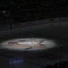 Penguins unveil 4 members going into team Hall of Fame as part of 2025 class 