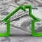 How a HELOC could save you money this October, according to experts