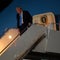 Trump to address world leaders at U.N., hold meetings on the sidelines