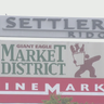 Settlers Ridge shopping center up for sale, according to new listing 
