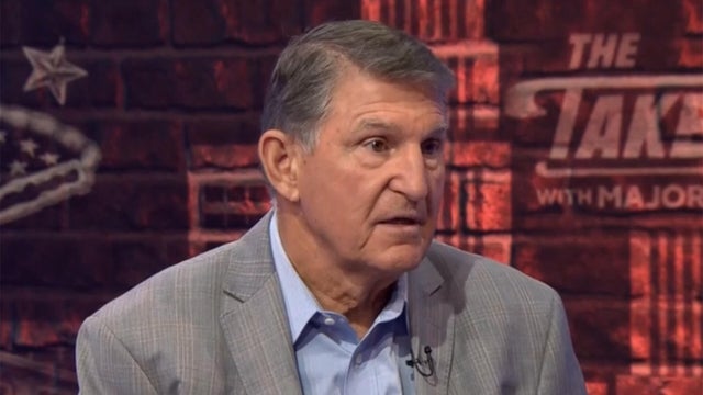 manchin.jpg 