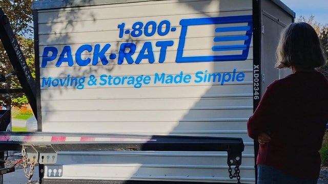 pack-rat1.jpg 