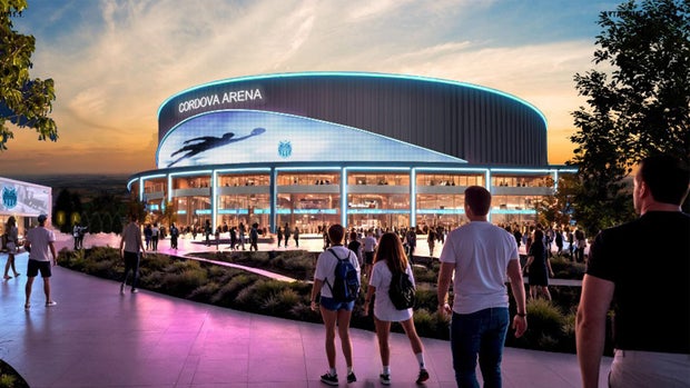 rancho-cordova-arena-rendering.jpg