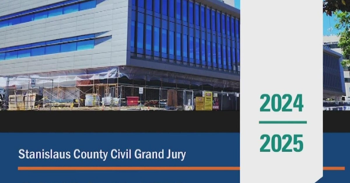 StanCOG remains under scrutiny for its vacation to cash-conversion policy