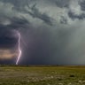 Lightning killed 2 men who were hunting in Colorado, coroner says 